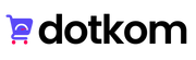 Dotkom